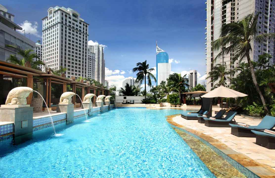 Ayana Midplaza Jakarta.jpg